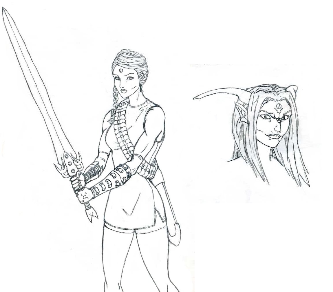 sheena.jpg