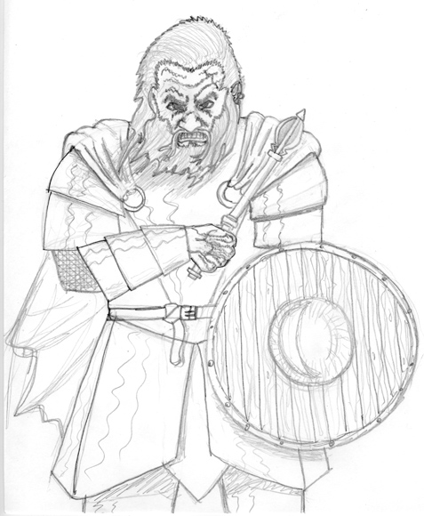 rurik.jpg