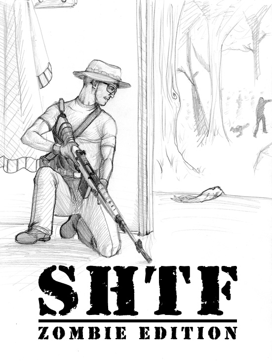 shtf.jpg