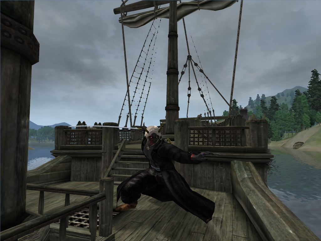 Oblivion_2007_08_11_20_53_23_73.jpg
