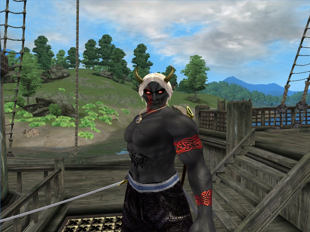 Oblivion_2007_08_11_20_55_17_73.jpg