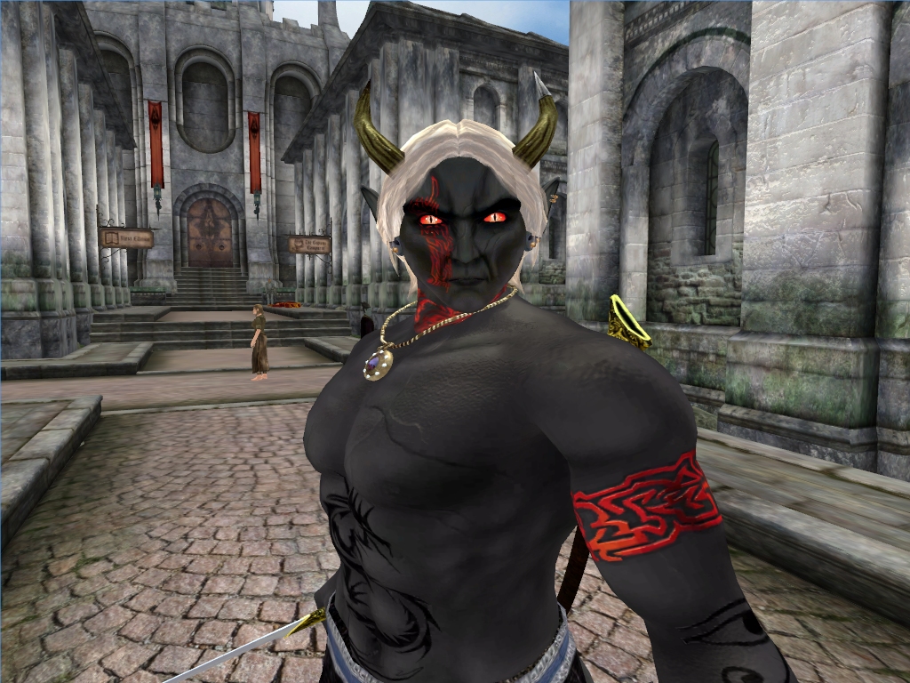 Oblivion_2007_08_12_09_54_41_07.jpg
