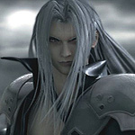 Sephiroth1_150x150.jpg