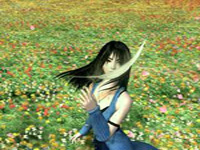 Rinoa_whitefeather_200x150.jpg