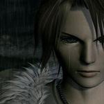 Squall_faceintro_150x150.jpg