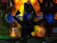 SylvanasProclaim_200x150.jpg