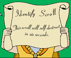 IdentifySpell.png