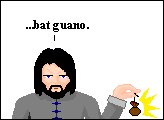 guano.png