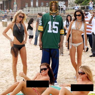 NALIA_DOGG.JPG