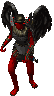 maslg1.gif