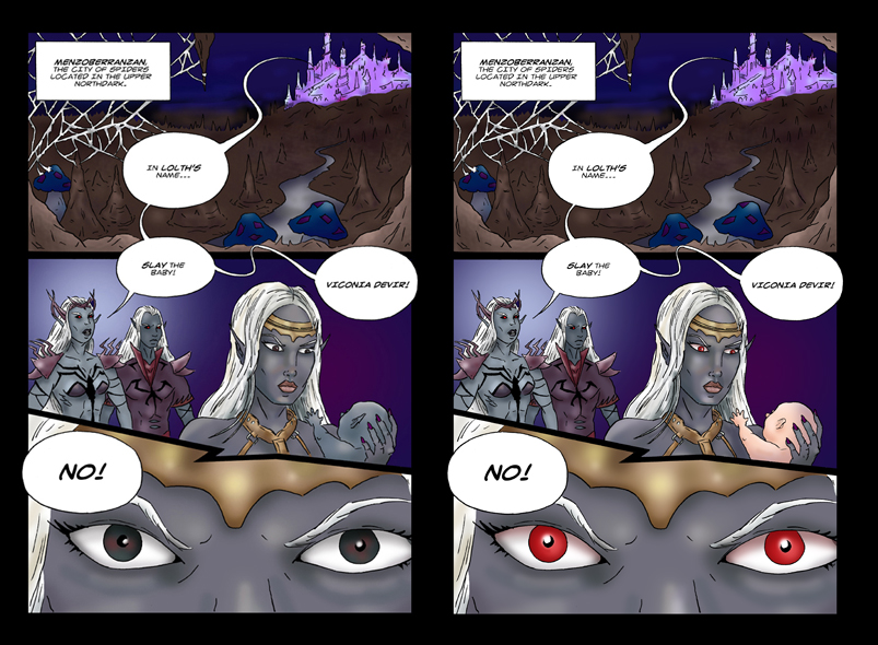 bg_page21_edit.jpg
