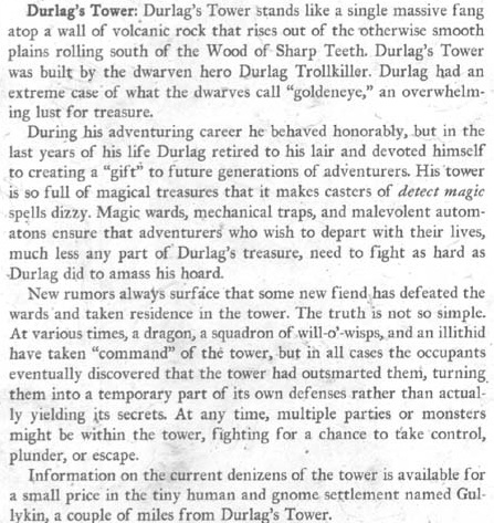 Durlags Tower, 3rd Ed.jpg