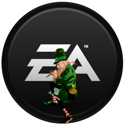 EA-leprechaun.png