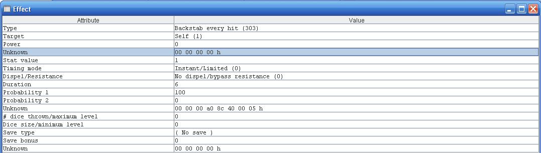 opcode303.JPG