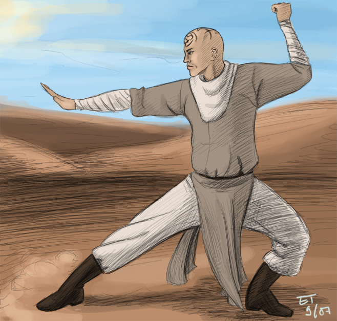 iylos1.jpg