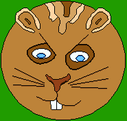 LameBoo.png
