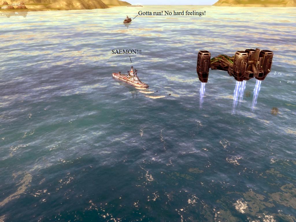 Saemon.JPG
