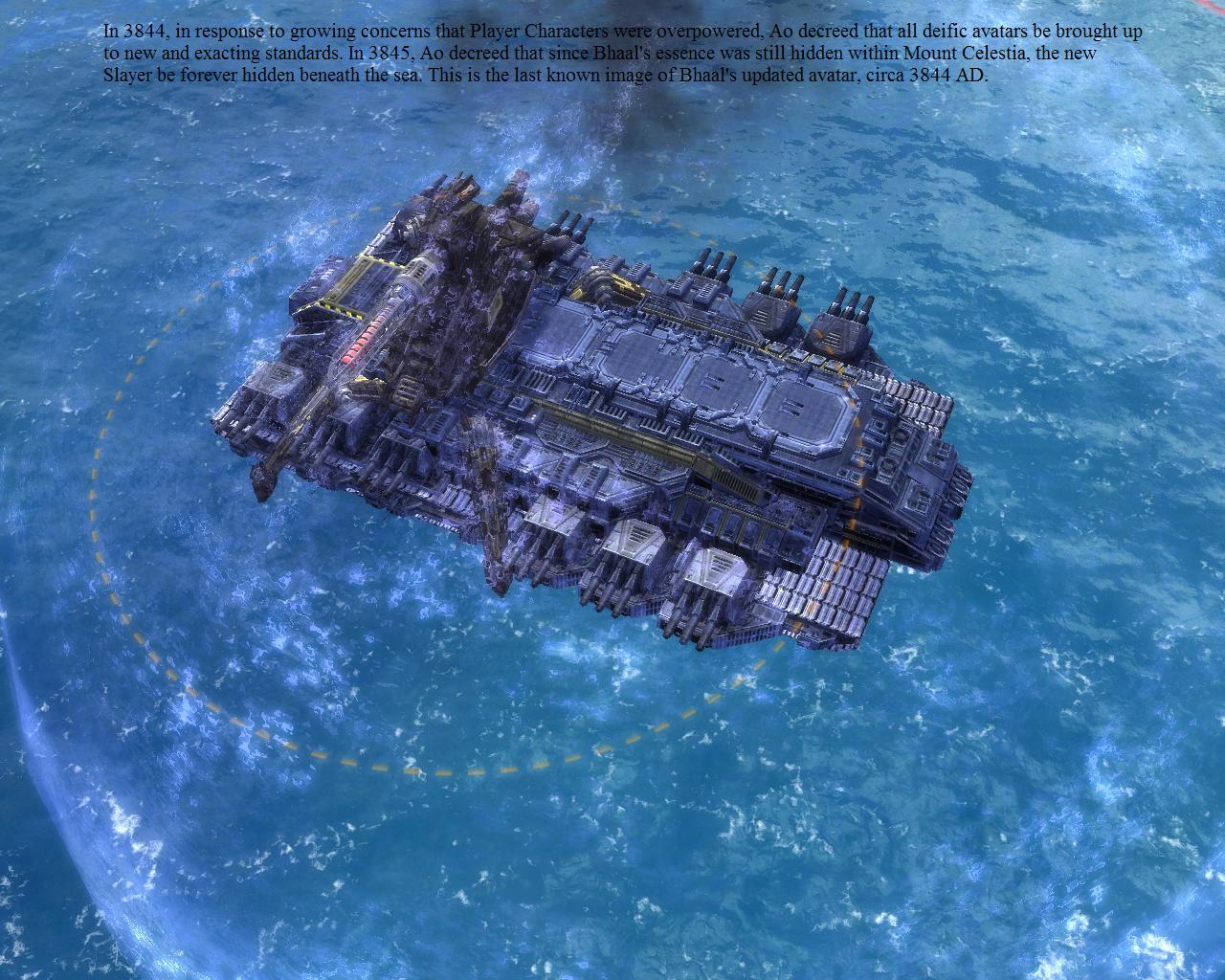 flyingbattleshipkr9.jpg