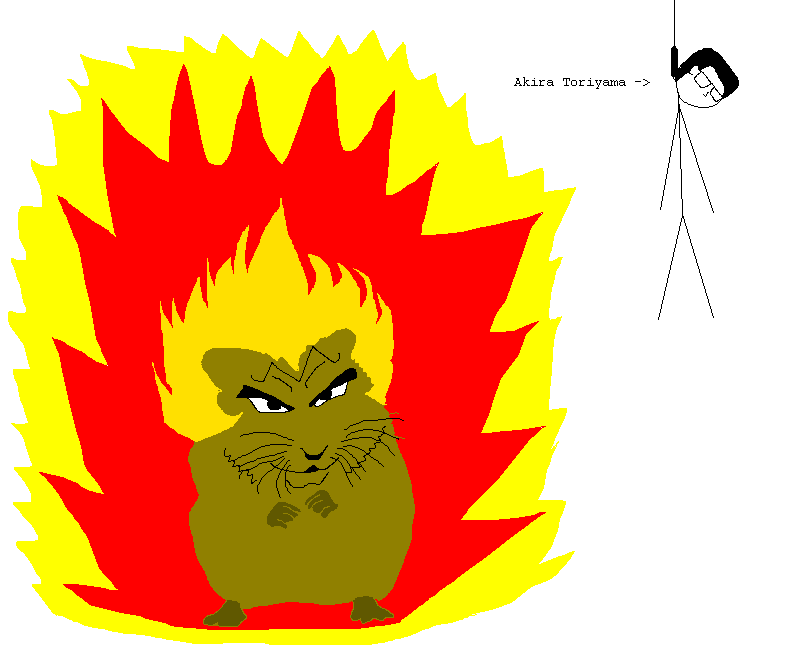 BOO.png