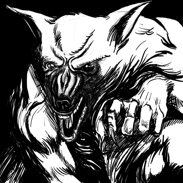 werewolf_dude.jpg