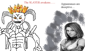 Slayer01_copy.jpg