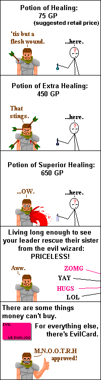 evilcard4.gif