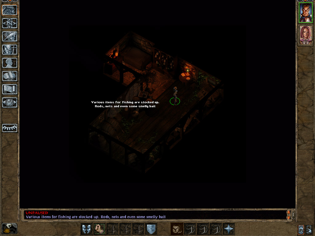 home03.jpg