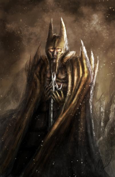 The Fallen Paladin SHS.JPG