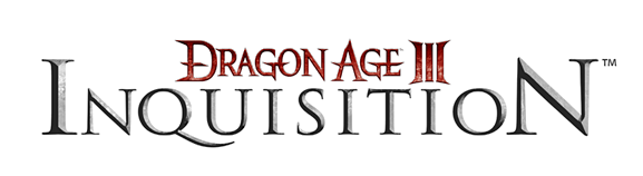 Dragon-Age-3-Logo.png