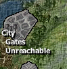 City Gates.png