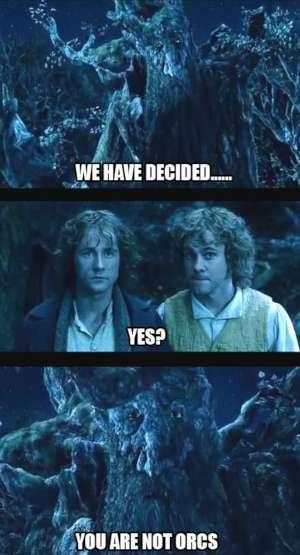 not-orcs.jpg