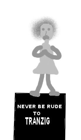 branwen_socha.png
