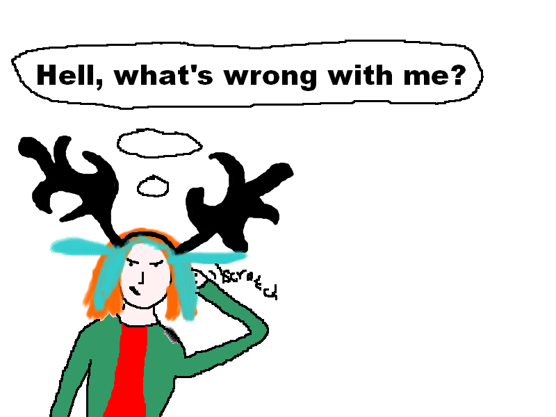 mel.png
