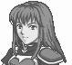 Branwen.png