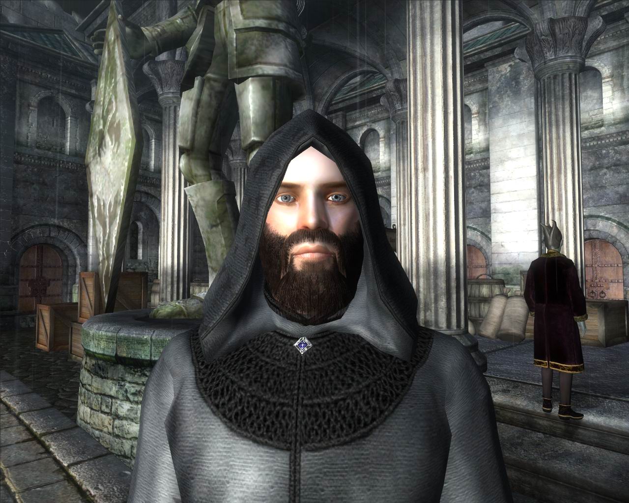 Oblivion_2007_10_13_16_57_22_43.jpg
