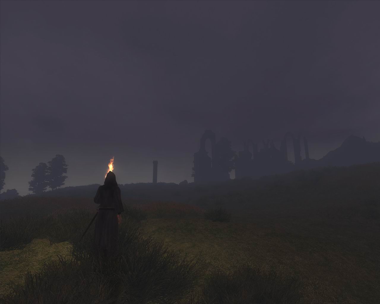 Oblivion_2007_10_14_17_48_39_87.jpg