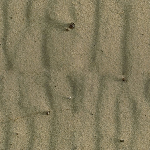 ground_desert01.jpg