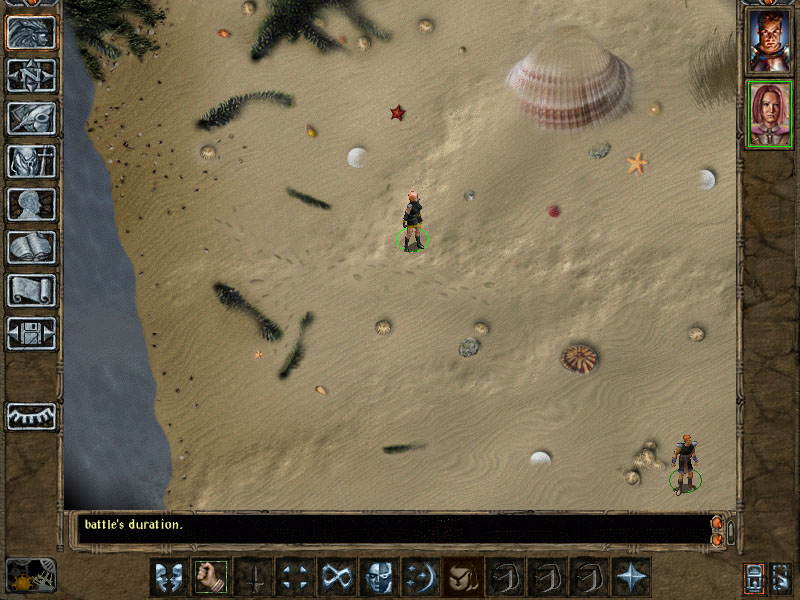 sand13.jpg