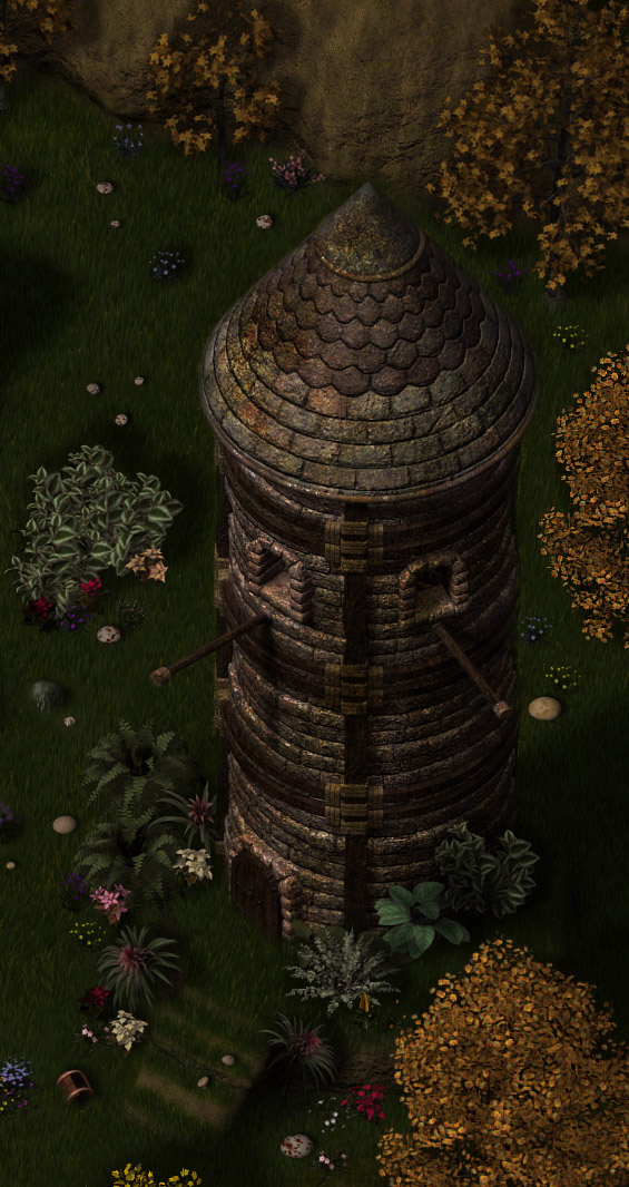 cottage03.jpg