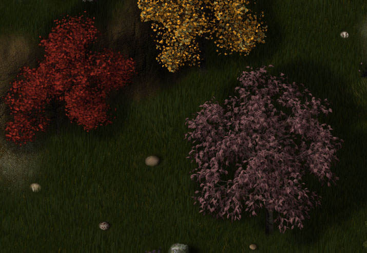 cottage04.jpg