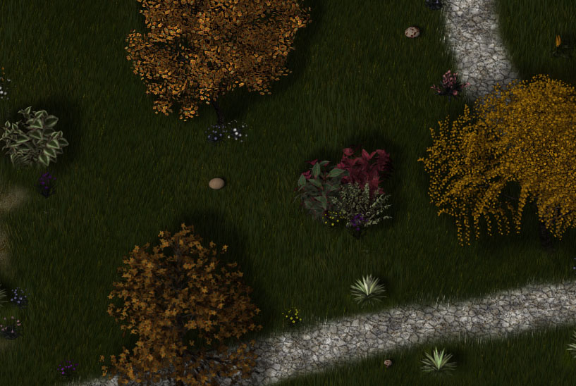 cottage06.jpg