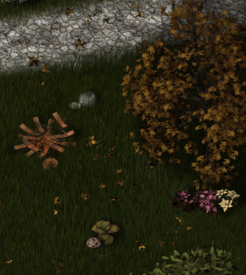 cottage07.jpg