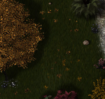 cottage08.jpg