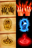 spellicons.jpg