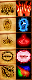 spellicons.jpg