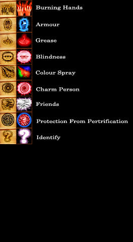 spellicons.jpg