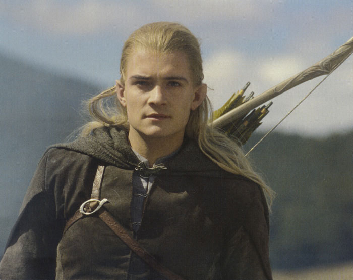 Orlando_as_Legolas.jpg