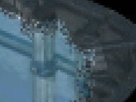 Untitled_1.jpg