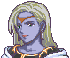Viconia.png