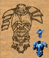 ARMOUR.png